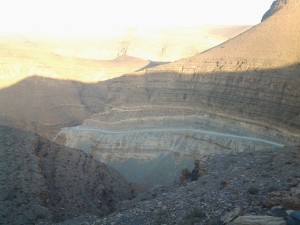 2013-maroc (54)